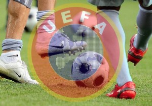 UEFA, Avrupa kupaları için kesenin ağzını açtı!