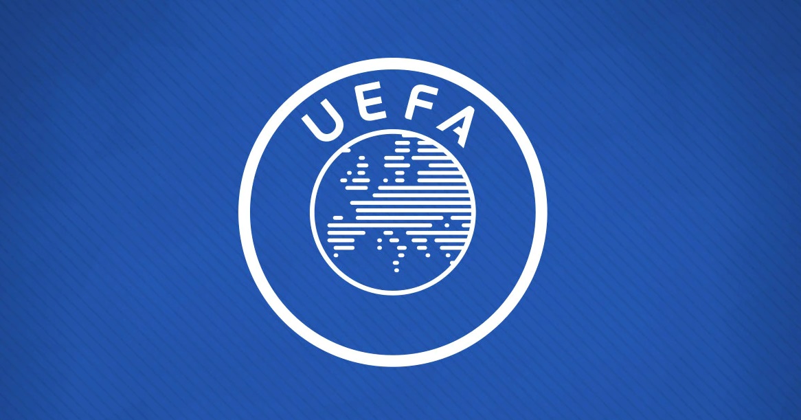 UEFA dan Galatasaray a inceleme