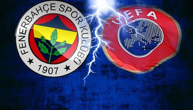 Fenerbahçe avantaj peşinde!