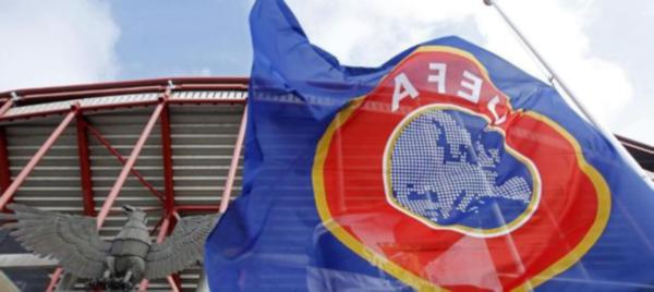 UEFA da seçim tarihi belli oldu!