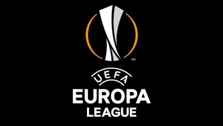 UEFA Avrupa Ligi nde kuralar çekildi