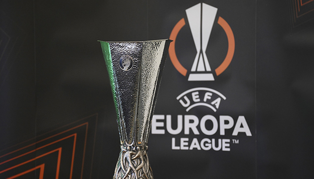 Avrupa Ligi nde finalistler belli oluyor