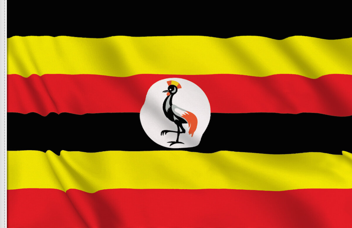 Uganda da  eşcinsellik  yasası onaylandı