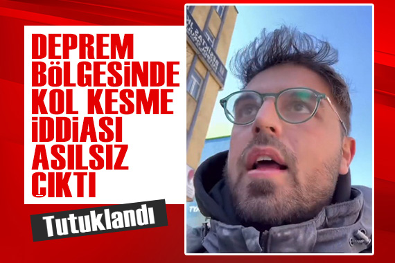 MasterChef şampiyonu Uğur Kardaş tutuklandı!