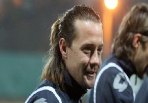 Uğur Uçar Karabükspor da