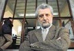 PROF. TANYELİ DEN ÇARPICI İDDİA: MİMAR SİNAN HAYALİ BİRİ