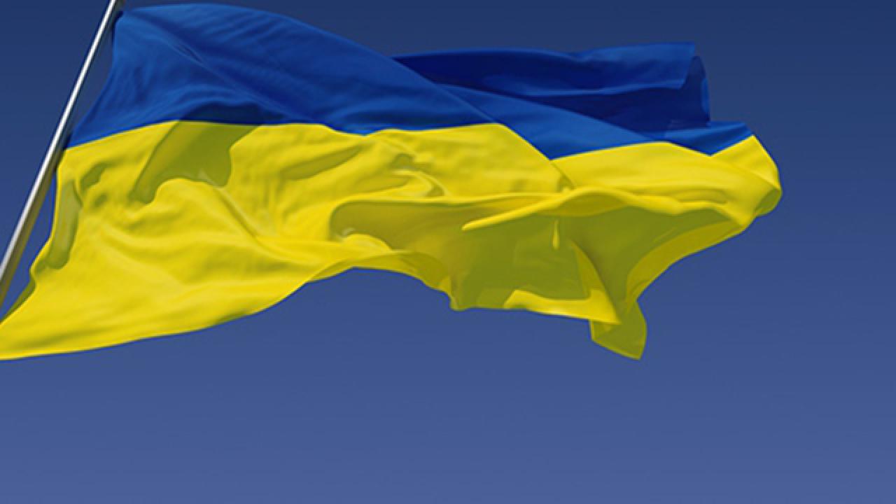 Ukrayna: Kremlin e saldırıyla ilgimiz yok