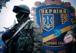 Ukrayna, 500 Rus yöneticiye ülkeye giriş yasağı getiriyor