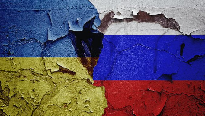 Rusya: Ukrayna ile ateşkes iyi bir seçenek değil