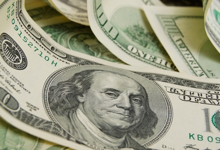Dolar haftaya nasıl başladı?