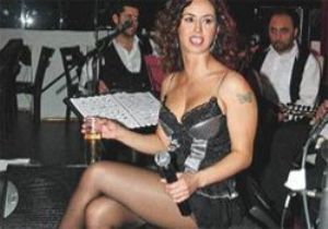 Niran Ünsal dan şaşırtan açıklama