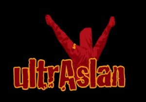 Ultraslan ın Başkan Yarsuvat a tepkisi devam ediyor!