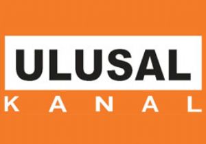 Askerin Gizli Tahkikat Evrakı Da Ulusal Kanal dan Çıktı
