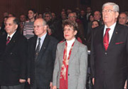 PARÇALI ULUSALCILAR BİRLEŞTİ
