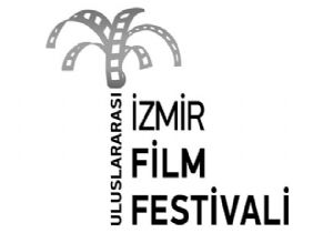 İzmir Uluslararası Film Festivali Yeniden Başlıyor