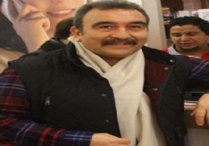 Ümit Besen :Cem Yılmaz’ın hatası…