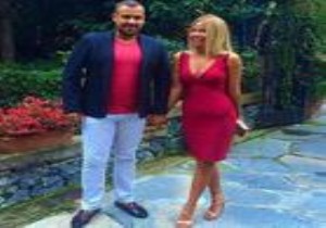 Ümit Erdim nasıl kilo verdi?