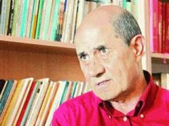 DTP, İMRALI DAN GELEN TALİMATLA KURULDU. PKK İLE ARALARINA MESAFE KOYAMAZLAR!
