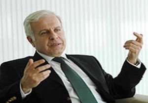 EMEKLİ HAKİM ALBAY KARDAŞ: ORDU İÇERİSİNDEKİ ULUSALCI KANAT ARTIK TASFİYE EDİLİYOR!