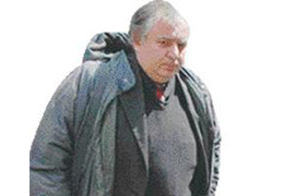 ERGENEKON A DOÇENT İMZALI İÇ SAVAŞ BİLDİRİSİ