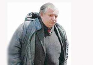 Doç. Dr. Ümit Sayın Ek İfade Veriyor