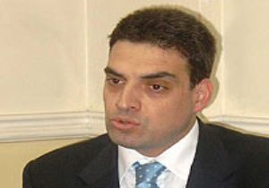 Oran ın AK Parti Planı: