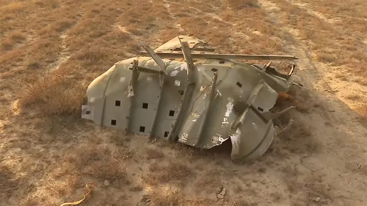 20 askerimizin şehit olduğu C130’un geçmişi gün yüzüne çıktı