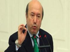 UNAKITAN: 2008 DE MİLLİ GELİR 7 BİN DOLARI GEÇECEK