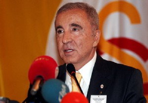 Galatasaray dan Soma ya 2 Tır Dolusu Yardım Paketi!