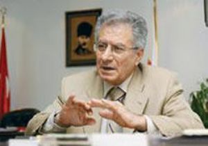 Yarımağan dan Tercih Uyarısı
