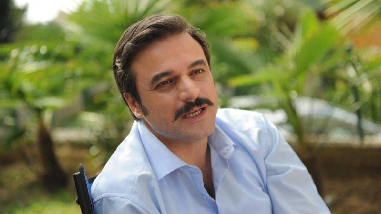 Ufuk Özkan dan intihar iddiasına yanıt!