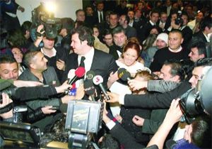 TÜRKİYE NİN FOTOĞRAFIDIR: