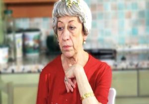 İmralı Sürecine Sürpriz Destek...