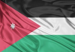 Irak Musul u IŞİD den kurtarmak için tarih verdi!