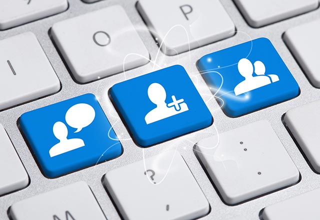 O sözlüğe yeni kelime:   Clicktivism 