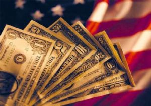 ABD Doları 150 Yaşında!