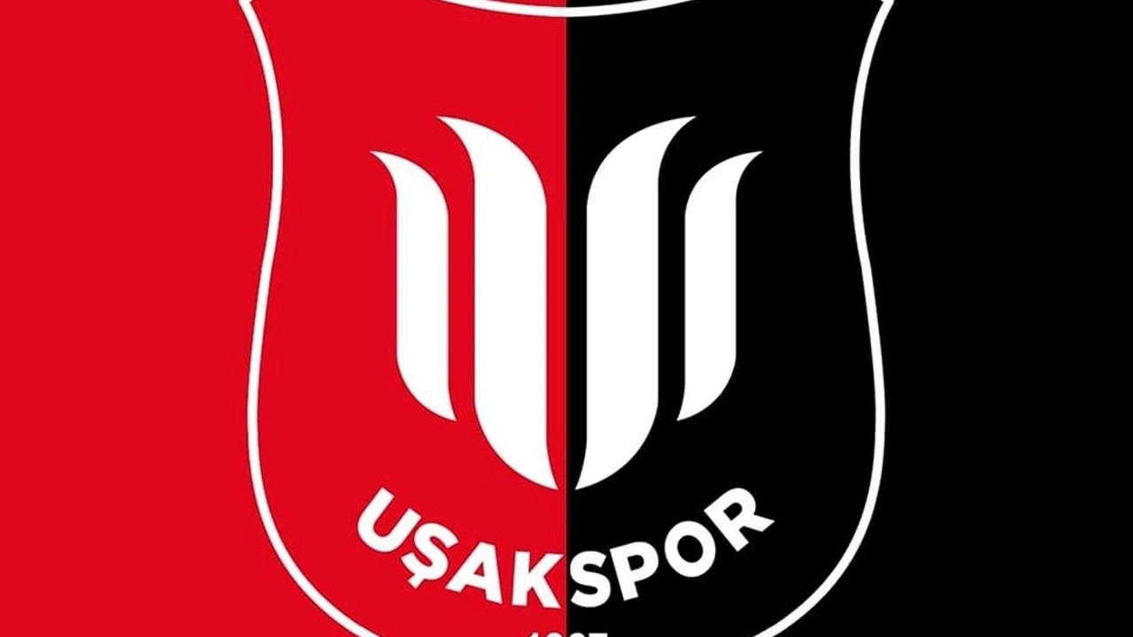 Uşakspor’da kadro büyük oranda dağıldı!