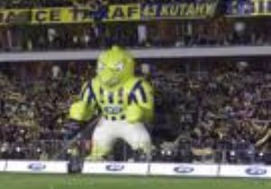 ‘Eski Açık 6 Desene’