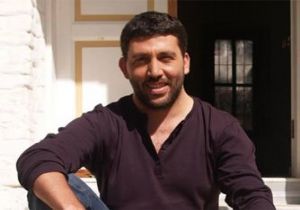 Emre Kınay dan hükümete ağır eleştiri.