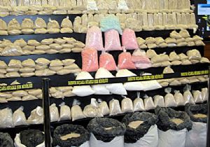 Uyuşturucu Çeteleri Katliam Yaptı: 28 Ölü