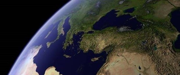 Türkiye Uzay Ajansı yarın toplanıyor