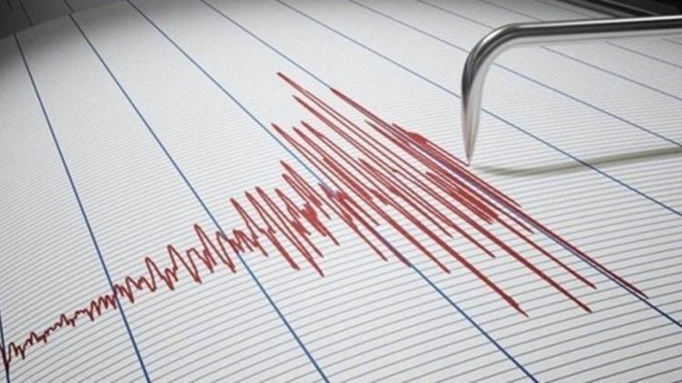  Deprem, Marmara ya kıyısı olan tüm şehirleri etkileyecek  uyarısı