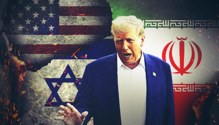 Petrol fırladı, Trump harekete geçti: Yeni teşvikler geliyor