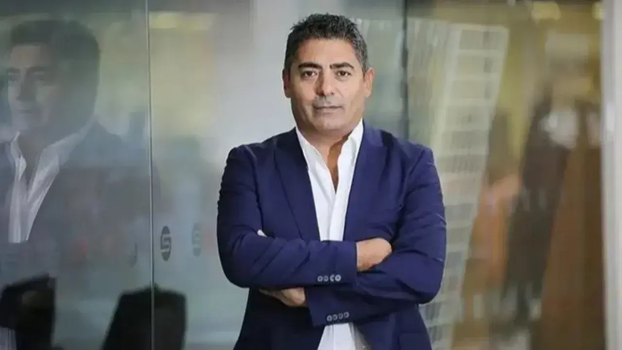 Cafer Mahiroğlu ndan İmamoğlu iddialarına yanıt