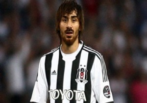 Şenol Güneş Veli Kavlak ı bekliyor!