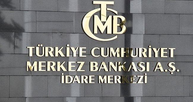 Merkez Bankası ndan kredi kararı