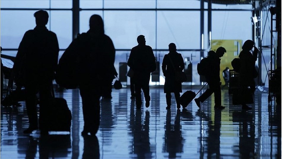AB den aşı pasaportu hazırlığı