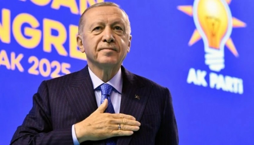 Üç belediye başkanı AK Parti'ye geçiyor