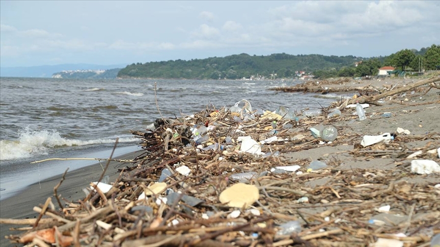 Resmen yayımlandı: 1 Ocak ta başlıyor