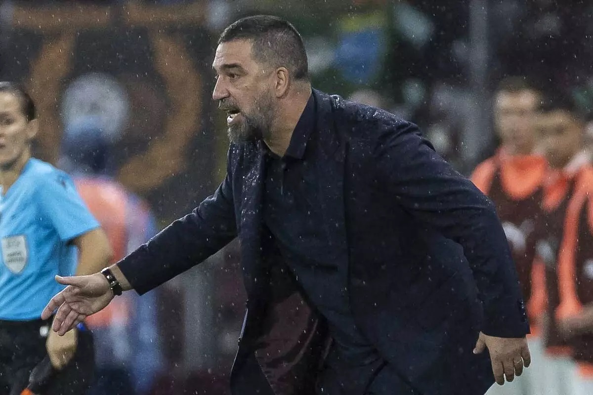 Arda Turan a men cezası: Pişmanlık duymam